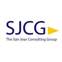 San Jose Consulting Group Logo