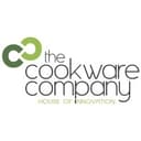 The Cookware Company Logo