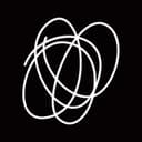 Boom Island Logo