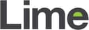 Lime Design Logo