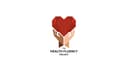 Health Fluency Project Logo