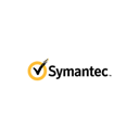 Symantec Logo