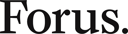 Forus Logo