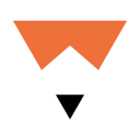 FiveThirtyEight Logo