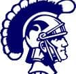 University High School Logo
