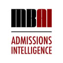 MBAI Logo