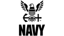 United States Navy Logo
