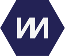 Multiverse Logo