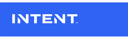 INTENT Logo