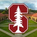 Stanford Continuing Studies Logo
