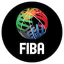 Fiba Logo