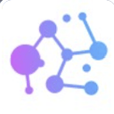 Civiquant Logo