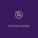 Mork Inc. Logo
