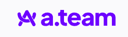 A Logo