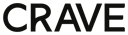 Crave Active Logo