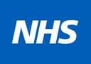 NHS (England) Logo