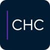 Castro Healthcare Consulting Ltd Logo
