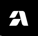Aveyo Logo