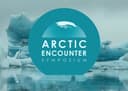 Arctic Encounter Summit Logo