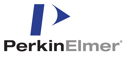 PerkinElmer, Inc. Logo