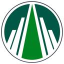 Arena Investors, LP Logo