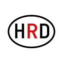Studio Logo