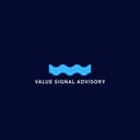 Value Signal Advisory LLC Logo