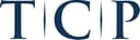 Transition Capital Logo