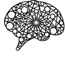 1st Principles Learning (MYLDT LLC)  Logo