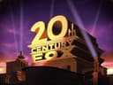 20th Century Fox Logo