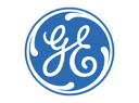 General Electric Logo