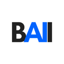 Behavioral AI Institute Logo