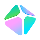 HeyGen Logo