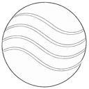 Lucky Day Labs Logo