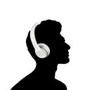 The Andy O. Show Logo