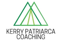 Kerry Patriarca Coaching Logo