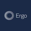 Ergo Logo