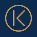 Krym Studio Logo