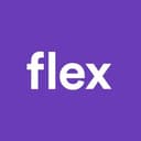 Flex Finance, Inc Logo