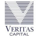 Veritas Capital Logo