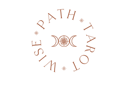 Self-Employed Logo