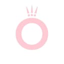 Pandora Logo
