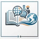 Self-Employed Logo