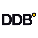 Ddb Logo