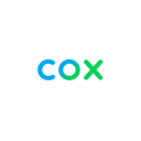 Cox Communications Logo