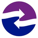 TransAtlantic Coaching & Training, LLC Logo