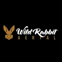 Wild Rabbit Productions LLC Logo