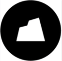 Studio D Radiodurans Big PAMIR II expedition Logo