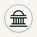 The Scholar's Bureau Logo
