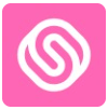 Sweetspot (YC S23) Logo